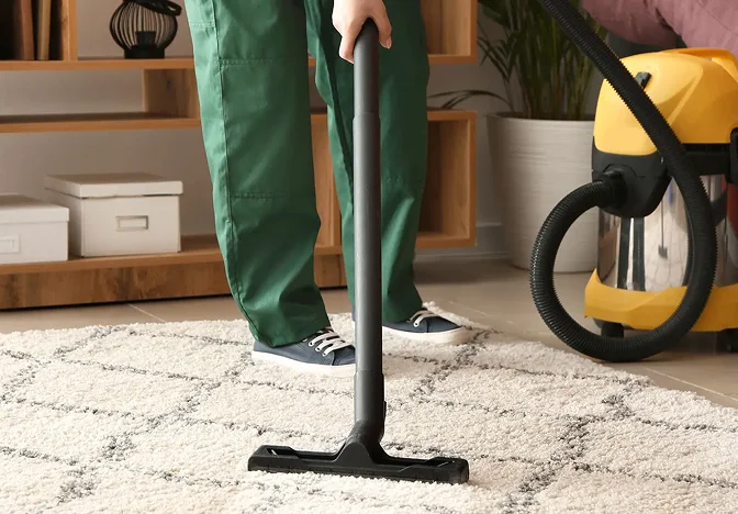 Big Clean Pro Entreprise De Nettoyage Cauderan Nettoyage Particuliers Big Clean Pro Entreprise De Nettoyage Cauderan Nettoyage Particuliers