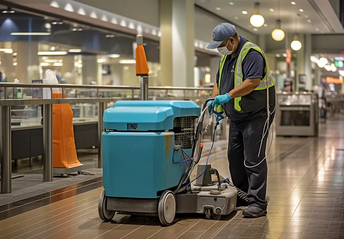 Big Clean Pro Entreprise De Nettoyage Cauderan Nettoyage Professionnels Big Clean Pro Entreprise De Nettoyage Cauderan Nettoyage Professionnels