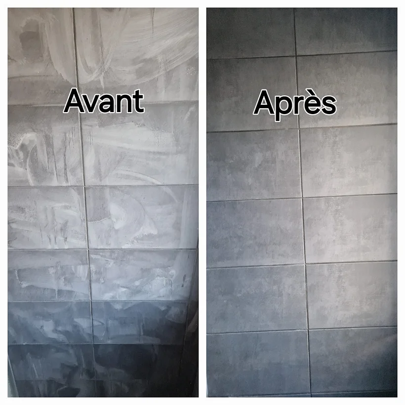 Big Clean Pro Entreprise De Nettoyage Cauderan Galerie 1