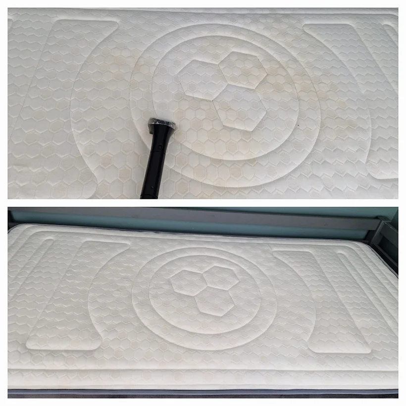 Big Clean Pro Entreprise De Nettoyage Cauderan Galerie 13