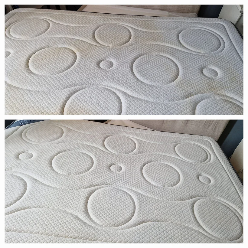 Big Clean Pro Entreprise De Nettoyage Cauderan Galerie 14