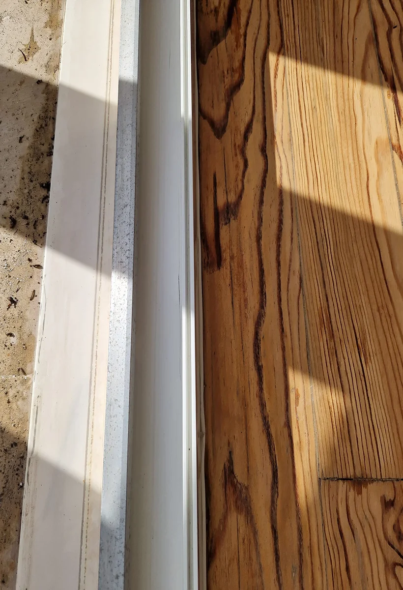 Big Clean Pro Entreprise De Nettoyage Cauderan Galerie 15