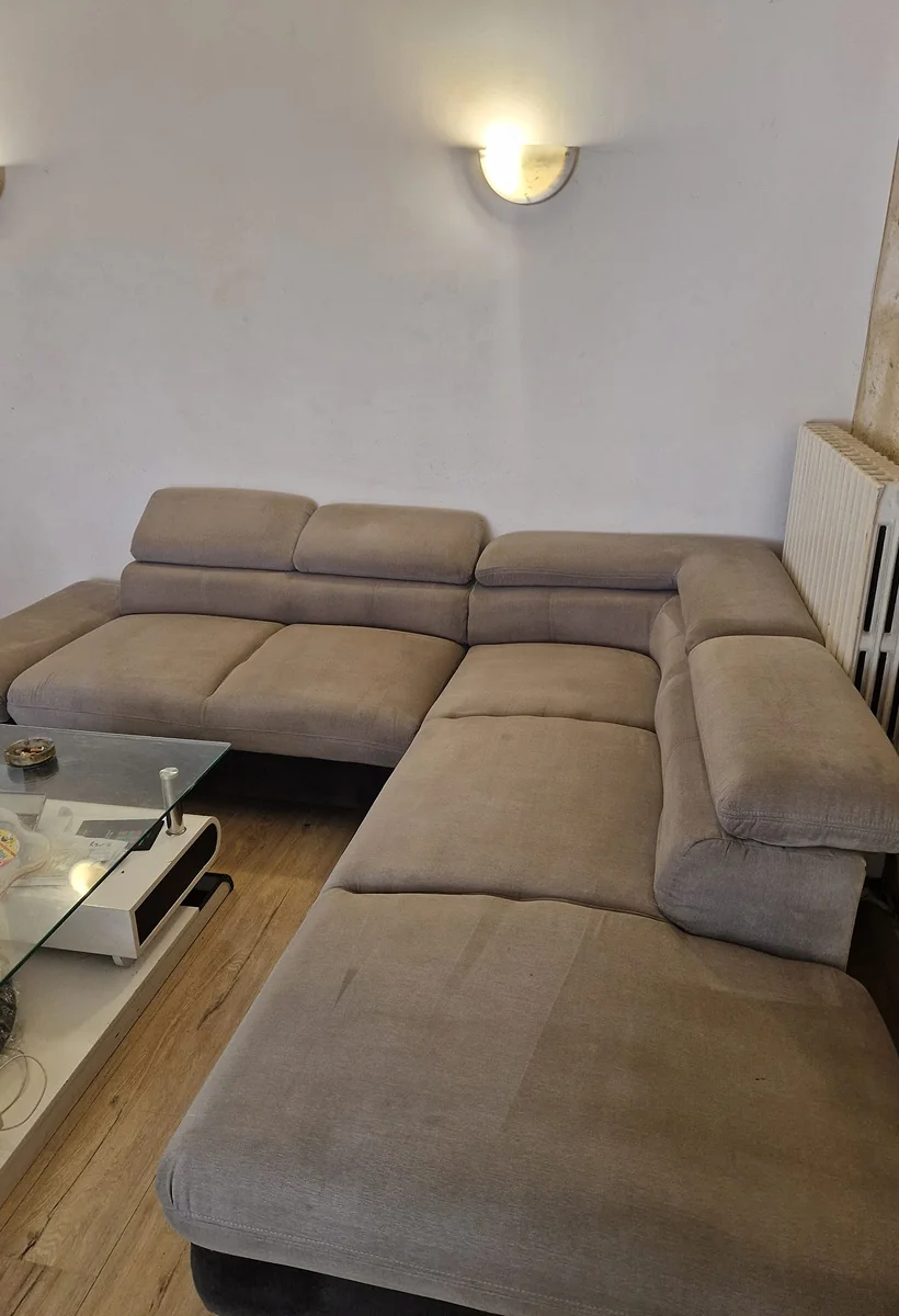 Big Clean Pro Entreprise De Nettoyage Cauderan Galerie 2