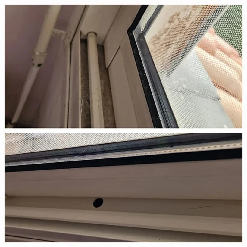 Big Clean Pro Entreprise De Nettoyage Cauderan Galerie 3